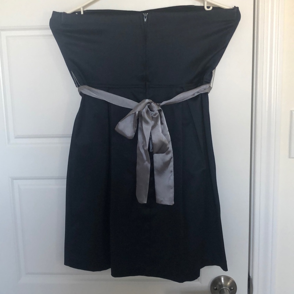 Formal Dress - Picture 2 of 2